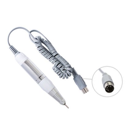 ανταλλακτικό-στυλό-για-τροχό-νυχιών